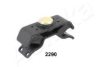 TOYOT 1237154060 Engine Mounting